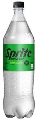 Sprite Zero