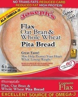 Stone ground whole wheat bread