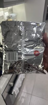 Sweet Chilli Flavoured Maize Snagm