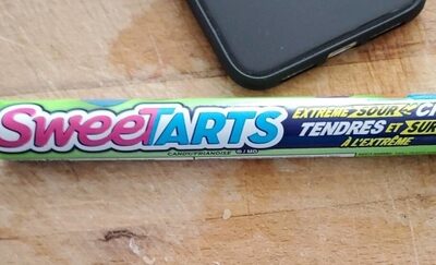 Sweetarts
