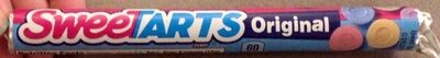 SweetARTS Original