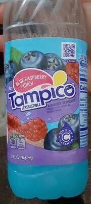 Tampico