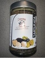 TARTUFATA 500g