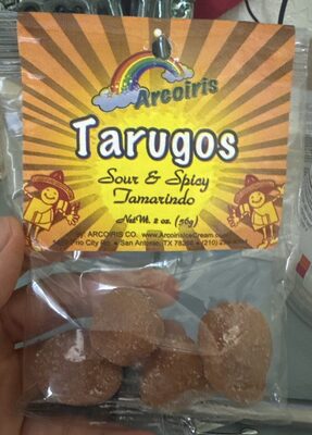 Tarugos