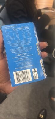 Tasty Cheese Cubes + Mini Pretzels