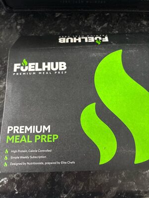 Thai Coconut Curry With Jasmine Rice & Greens