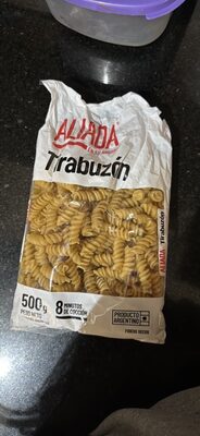 Tirabuzón