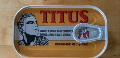 Titus