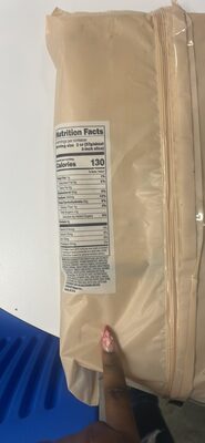 Tomato Herb Focaccia Bread