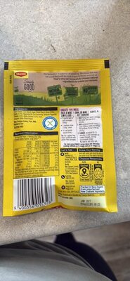 Tomato & Onion Sausages