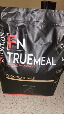 Truemeal