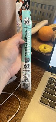 Turkey Stick Rosemary