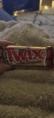 Twix