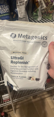 UltraGI Replenish