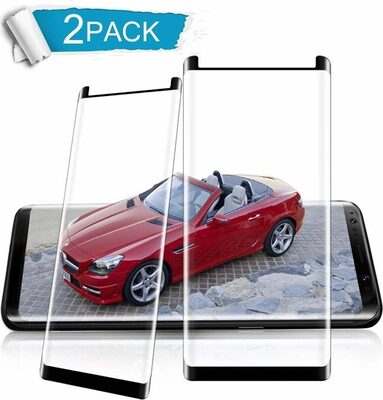 Via ready brew pumpkin spice single serve packets