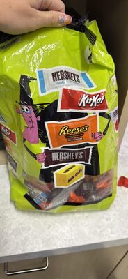 Wafer Bar Miniatures