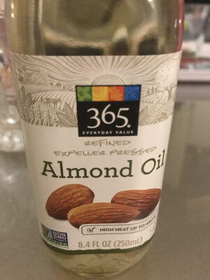 Wellsley farms purified water