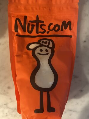 White Cheddar Cheese Powder