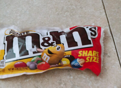 White chocolate peanut chocolate candies, white chocolate peanut