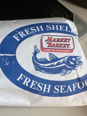 Wild Skinless Haddock